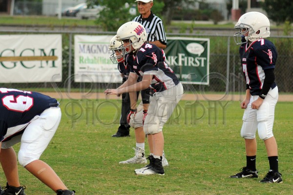 8-19 SAvsWA PW 254.jpg